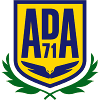 Alcorcon U19 - U VS Alcorcon U Live Score Today