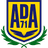 Alcorcon U19 - Team Real Madrid U 323554 Live
