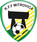 KFF Mitrovica (w) - W VS Cliftonville Lfc W Score Today