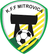KFF Mitrovica (w) - Player Edona Kryeziu 604101 303052 Football