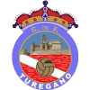Turegano - Turegano VS Ca Bembibre Score