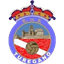 Turegano - Stdrfef 32705 Result