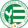 Gyori Dozsa Women - Team Slovacko Women 321672 Live