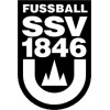 Wurttemberg Cup winner - Player Adrian Beck 224204 315731 Live Football