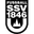 SSV Ulm 1846 - Player Jayden Nelson 493650 300615 Live Football