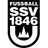 SSV Ulm 1846 - Team Vfl Osnabrck 302864 Live Football