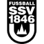 SSV Ulm 1846 - Ger Regionalliga 31895 Live Football