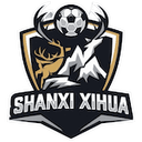 Shanxi Xihua Women - Women VS Shanxi Xihua Women Sport