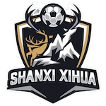 Shanxi Xihua Women - Player Wu Shuang 1128511 349454 Results