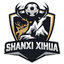 Shanxi Xihua Women - Chn Wfa Cup 33729 Results