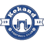 FK Kokand 1912 - Uzb Super League 32428 Live