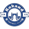 FK Kokand 1912 - Team Fk Kokand 299793 Live