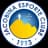 Jacobina W - Team Ec Bahia Women 301322 Schedule