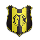 Deportivo Madryn - Madryn VS Godoy Cruz Antonio Tomba Live