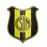 Deportivo Madryn - Team Godoy Cruz Antonio Tomba 303799 Results