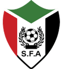 Sudan - Ghana VS Sudan Result