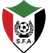 Sudan - Player Brian Cipenga 918571 304352 Live Football