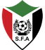 Sudan - Fifa World Cup Qualification Caf 31770 Live Football