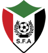 Sudan - Team Senegal 306055 Live Football