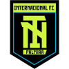 Inter Palmira - Player Johan Arango 201080 316909 Live