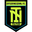 Inter Palmira - Player Cristian Borja 218379 299136 Live