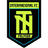 Inter Palmira - Player Kahiser Lenis 834396 298573 Live
