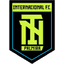 Inter Palmira - Col Torneo Betplay Dimayor 32235 Live