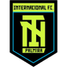 Inter Palmira - Team Internacional De Bogota 304820 Live