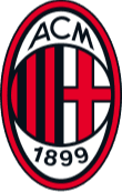 Milan Futuro - Monza Vs Milan Futuro 831883 Football Live Score