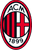 Milan Futuro - Player Hugo Francisco Cuenca Martinez 897034 299178 Football Live Score