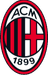 Milan Futuro - Team Monza 308087 Football Live Score