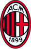 Milan Futuro - Team Milan Futuro 367875 Football Live Score
