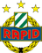 Rapid Wien U19 - Team Manchester United U 312443 Football Live