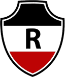 R4 Esporte Clube Women - Women VS R Esporte Clube Women Score Today