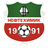 Neftekhimik Nizhnekamsk - Player Vsevolod Ermakov 193038 331460 Live Football