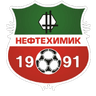 Neftekhimik Nizhnekamsk - Team Arsenal Tula 301900 Live Football