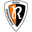 Ruch Zdzieszowice - Player Marcin Kowalski 167165 299687 Live