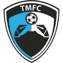 Tampico Madero - Morelos VS Tampico Madero Live Score
