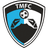 Tampico Madero - Player Jorge Rodarte 936730 300706 Football Live Score