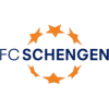 FC Schengen - Schengen VS Etzella Ettelbruck Score Today