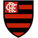 Flamengo/RJ (W) - W VS Ca Penarol Women Live