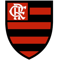 Flamengo/RJ (W) - Player Jucinara 274545 305048 Football