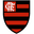 Flamengo/RJ (W) - Player Mnica Hickmann 204176 324788 Football