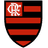 Flamengo/RJ (W) - Team Vitoria Das Tabocas W 320474 Football