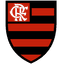 Flamengo/RJ (W) - Brazil W L 33018 Football