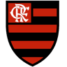 Flamengo/RJ (W) - Team Flamengorj W 305048 Football