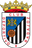 CD Badajoz - Live Player Antonio Otegui 203632 303516
