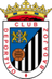CD Badajoz - Live Team Sevilla Atletico 309471