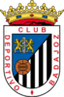 CD Badajoz - Live Team Cd Badajoz 307058