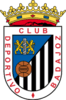 CD Badajoz - Live Team Tenerife B 315190